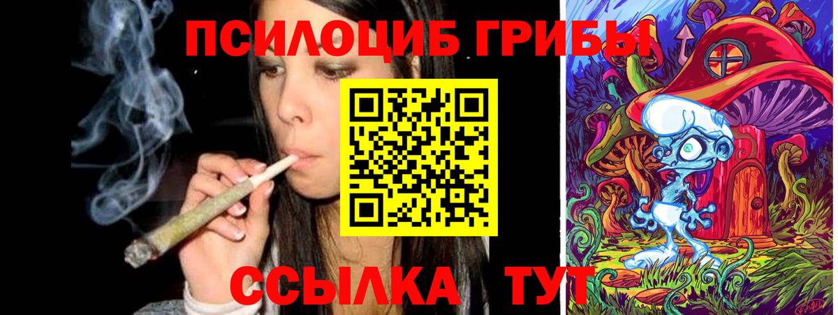 Псилоцибиновые грибы мухоморы  Вход с VPN  Мегион 